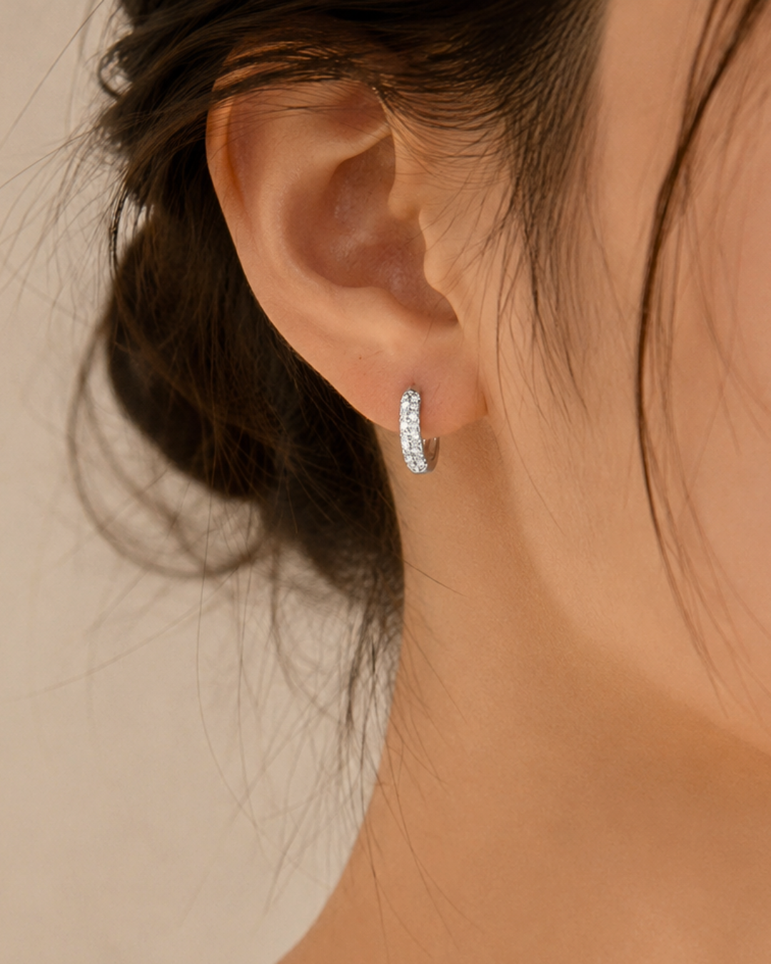 Lumina Hoops